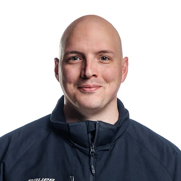 Veres János
