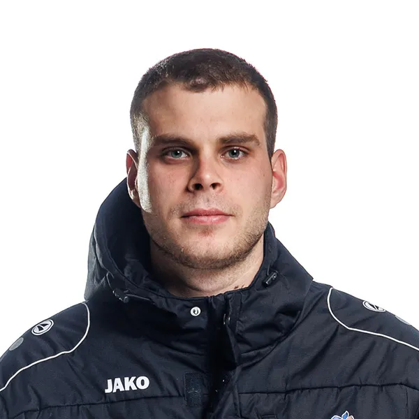 Nagy Kristóf