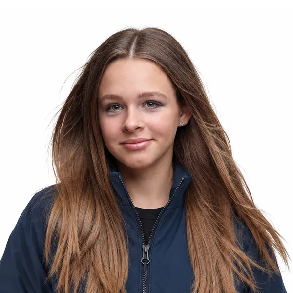 Vajda Virág