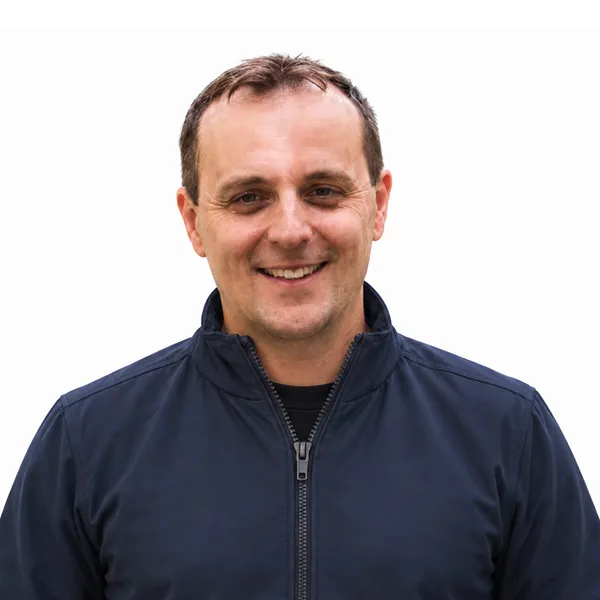 Szabó Zsolt