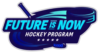 Future is Now Hockey Program