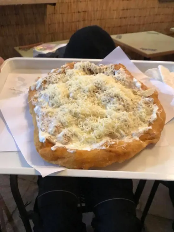 Megnyílt az Oázis Jégpálya