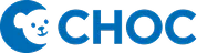 CHOC