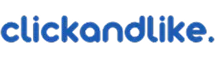 clickandlike