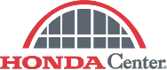 Honda Center