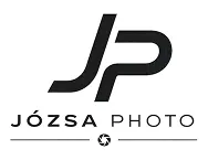Józsa Photo