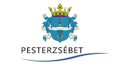 Pesterzsébet