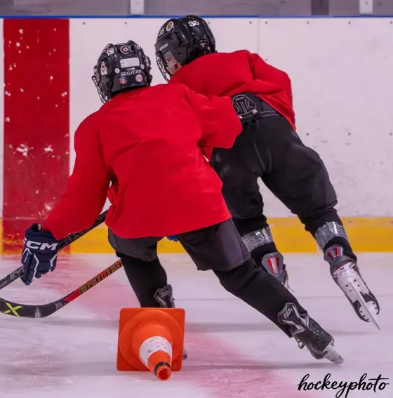 Csapataink – U8, U10, U12, U14, U19