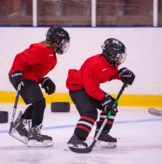 Csapataink – U8, U10, U12, U14, U19