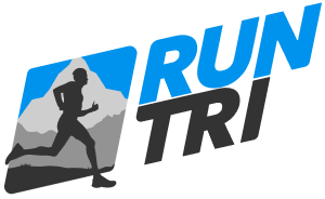 runtri